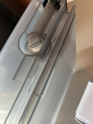 Кофемашина PHILIPS Series 4400 LatteGo EP4443/70 фото от покупателей 1