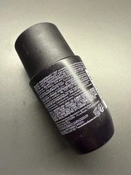Антиперспирант Biotherm Homme Day Control 72H Protection шариковый 75 мл (3605540783023)