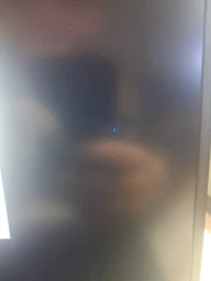Ноутбук Lenovo IdeaPad Gaming 3 15ACH6 (82K20273RA) Shadow Black