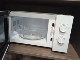 Микроволновка Gorenje MO17E1WH фото от покупателей 10