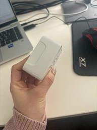 Універсальний мережний адаптер перехідник Universal Adaptor з штекерами EU UK US AU