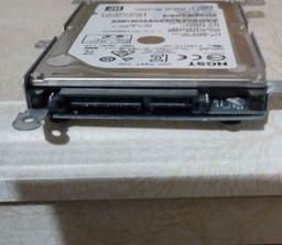 Адаптер RZTK USB 3.0 - SATA 0.15 м