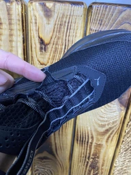 Женские кроссовки для треккинга Puma Extend Lite Trail 37953801 39 (6UK) 25 см Puma Black-Cool Dark Gray (4099686497231)