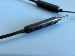 Наушники Motorola Moto Sport SP106 Black (5055374715253) фото от покупателей 6