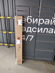 Циліндро-поршнева група GoodWay ODS-PE-1174.G2