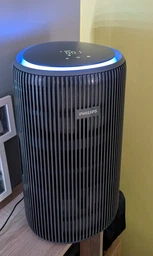 Очисник повітря PHILIPS PureProtect 3200 AC3221/13 фото від покупців 5