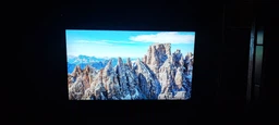 Телевізор TCL 75C805 фото від покупців 16