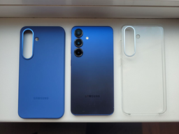 Мобильный телефон Samsung Galaxy S25 Plus 12/256GB Mint (SM-S936BLGDEUC)