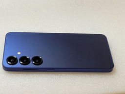 Мобильный телефон Samsung Galaxy S25 Plus 12/256GB Mint (SM-S936BLGDEUC) фото от покупателей 1