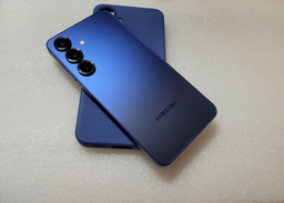 Мобильный телефон Samsung Galaxy S25 Plus 12/256GB Mint (SM-S936BLGDEUC) фото от покупателей 4