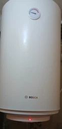 Водонагреватель (бойлер) Bosch TR2000T 50 B (7736506090) фото от покупателей 3