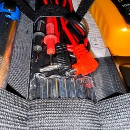 Паяльний набір RZTK Soldering Set фото від покупців 19