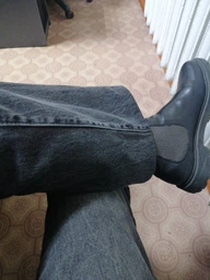 Джинси Regular Fit жіночі Levi's 501 90S A1959-0022 30-30 Stitch School (5401105994297)