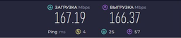 PowerLine - адаптер TP-Link TL-WPA7617 KIT 2 шт WiFi5 / AC1200 / 1 Гбит/с