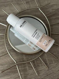 Увлажняющий тонер Recare Daily Hydrate Face Toner 100 мл (4823109411210) фото от покупателей 1