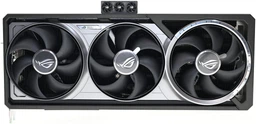 Відеокарта ASUS Nvidia GeForce RTX 5090 ROG Astral OC 32GB GDDR7 (ROG-ASTRAL-RTX5090-O32G-GAMING) фото від покупців 1