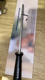 Мусат Grossman RR003GR