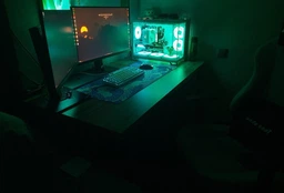 Кронштейн Officepro MA502 фото від покупців 19