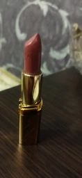 Помада для губ L’Oreal Paris Color Riche Shine 129 МонМарт 28 г (3600523801749) фото от покупателей 3