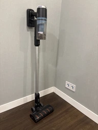 Моющий беспроводной пылесос PHILIPS серии 3000 XC3133/01 фото от покупателей 10