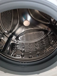 Амортизатор бака для стиральных машин LG 100N 4901ER2003A (383EER3001G) фото от покупателей 3
