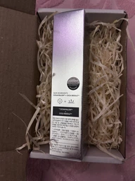 Микроигольный бустер VT Cosmetics Reedle shot 300 для улучшения текстуры кожи 50 мл фото от покупателей 7