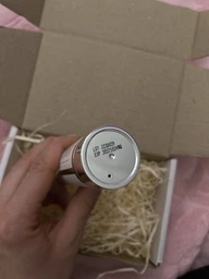 Микроигольный бустер VT Cosmetics Reedle shot 300 для улучшения текстуры кожи 50 мл фото от покупателей 4