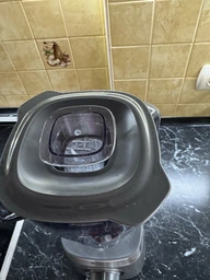 Блендер PHILIPS Series 5000 HR3020/20 фото от покупателей 7