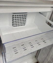 Холодильник Beko RCNA305K20W фото від покупців 6