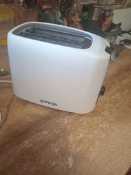 Тостер GORENJE T700XG фото от покупателей 1
