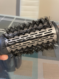 Фен-щетка PHILIPS BHA710/00 фото от покупателей 1