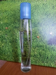 Туалетная вода Avon Summer White 50 мл
