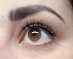Тушь Golden Rose 3D Fantastic Lash Mascara 10ml