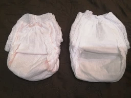 Підгузки Chicolino Super Soft Розмір 5 (11-25 кг) 34 шт (4823098414452) фото от покупателей 2
