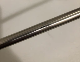 Опрыскиватель аккумуляторный Forte KF-8C 8 л (BP141011)