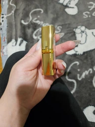 Помада для губ L’Oreal Paris Color Riche Insolents 176 28 г (3600523957439) фото от покупателей 8