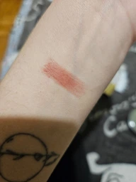 Помада для губ L’Oreal Paris Color Riche Insolents 176 28 г (3600523957439) фото от покупателей 6