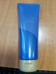 Парфумований лосьйон для тіла Avon Far Away Beyond the Moon 125 мл