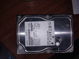 Перехідник адаптер SATA - USB 3.0 для диска HDD SSD 2,5'' фото від покупців 15