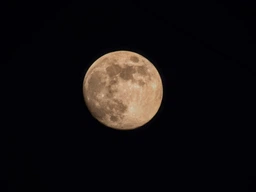 Фотоапарат Panasonic Lumix DC-FZ82D Black (DC-FZ82DE-K)