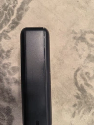 УМБ XO Power Bank 30000mAh PR189 QC&PD3.0 22.5W Black (101696) фото от покупателей 3