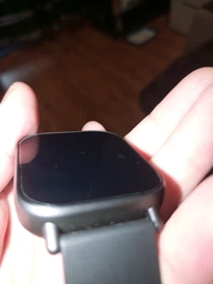 Гидрогелевая пленка ArmorStandart для Xiaomi Redmi Watch 5 Active 6 шт. (ARM81140) фото от покупателей 3