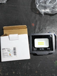 Прожекторы уличный LED влагозащищенный IP65 HL-29/10 C Brille 32-575