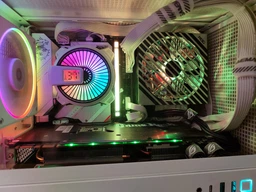 Блок питания Asus ROG Loki SFX-L 1000W Platinum (90YE00N1-B0NA00)