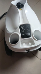 Пароочисник Karcher SC 3 EasyFix (1.513-650.0) фото від покупців 18