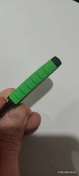 Флеш память USB Transcend JetFlash 810 128GB USB 3.1 Gen1 Green (TS128GJF810)