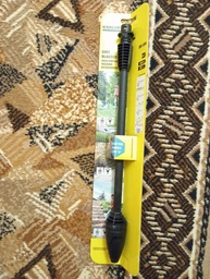 Фреза для грязи Karcher DB 180 (К7) (2.642-729.0) фото от покупателей 2