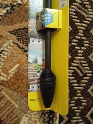 Фреза для грязи Karcher DB 180 (К7) (2.642-729.0) фото от покупателей 1