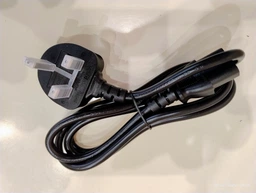 Корпус Cooler Master NR200P MAX V2 (NR200PV2-MCNN85-SL1)