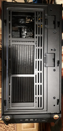 Корпус Lian Li Lancool 216 with ARGB fans Black (G99.LAN216RX.00) фото від покупців 1